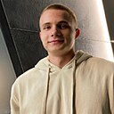 Знакомства: Артем, 30 лет, Оренбург