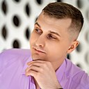 Знакомства: Максим, 32 года, Сызрань