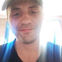 Знакомства: Евгений, 39 лет, Макарьев