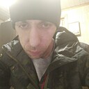 Знакомства: Михаил, 37 лет, Мценск