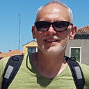 Знакомства: Jean, 55 лет, Берлин