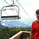 Знакомства: Игорь, 57 лет, Новокузнецк