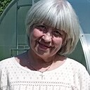 Знакомства: Людмила, 68 лет, Киров