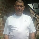 Знакомства: Саша, 57 лет, Юрга