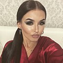 Знакомства: Даша, 31 год, Шушенское