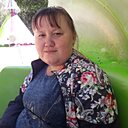 Знакомства: Индира, 33 года, Чишмы