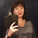 Знакомства: Ольга, 60 лет, Черногорск