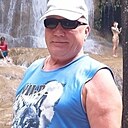 Знакомства: Урал, 60 лет, Уфа