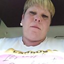 Знакомства: Марина, 40 лет, Кутулик