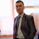 Знакомства: Faxriddin, 56 лет, Елабуга
