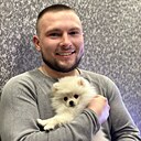 Знакомства: Vladislav, 30 лет, Харьков