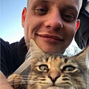 Знакомства: Иван, 27 лет, Мирный (Архангельская Область)