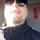 Знакомства: Иван, 24 года, Переславль-Залесский