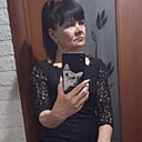 Знакомства: Лена, 55 лет, Рогачев