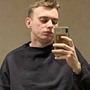 Знакомства: Кирилл, 23 года, Сочи