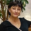 Знакомства: Татьяна, 53 года, Вязники