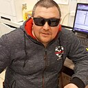 Знакомства: Слава, 44 года, Ершов