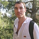 Знакомства: Равиль, 35 лет, Люберцы