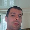 Знакомства: Сергей, 38 лет, Ульяновск