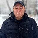Знакомства: Драк, 49 лет, Ереван