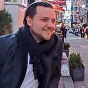 Знакомства: John, 38 лет, Омск