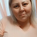 Знакомства: Ксюша, 44 года, Кемерово