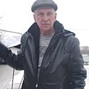Знакомства: Андрей, 62 года, Новосибирск