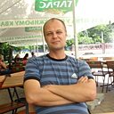 Знакомства: Максим, 56 лет, Кропивницкий