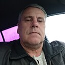 Знакомства: Эдуард, 50 лет, Тобольск