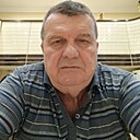Знакомства: Петр, 66 лет, Нижневартовск
