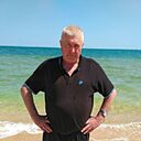Знакомства: Виктор, 60 лет, Полтава