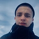 Знакомства: Артем, 22 года, Санкт-Петербург