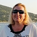 Знакомства: Оксана, 52 года, Тюмень