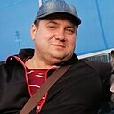 Знакомства: Дима, 44 года, Волгоград