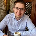 Знакомства: Дионис, 29 лет, Брест