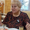 Знакомства: Наталья, 68 лет, Пенза