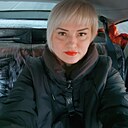 Знакомства: Оля, 47 лет, Сарапул