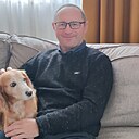 Знакомства: Вячеслав, 53 года, Караганда