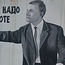 Знакомства: Владимир, 41 год, Санкт-Петербург