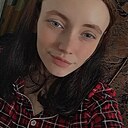 Знакомства: Дарья, 24 года, Тюмень