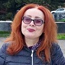 Знакомства: Нина, 62 года, Москва