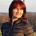 Знакомства: Ирина, 58 лет, Ашхаффенбург