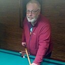 Знакомства: Иван, 55 лет, Самара