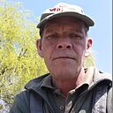 Знакомства: Игорь, 63 года, Дубоссары