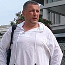 Знакомства: Денис, 52 года, Ангарск