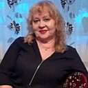 Знакомства: Ольга, 60 лет, Курган