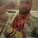 Знакомства: Аршакович, 37 лет, Ереван
