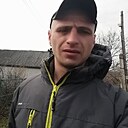 Знакомства: Руслан, 30 лет, Южноукраинск