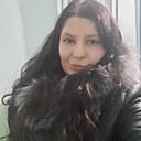 Знакомства: Вероника, 33 года, Качканар