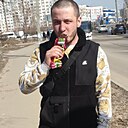 Знакомства: Сергей, 30 лет, Дюртюли